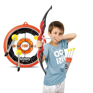 Active Play (Indoor, Outdoor) (7-12 years) – Tagged Ratna– Snooplay