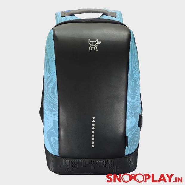 arctic fox school bags price