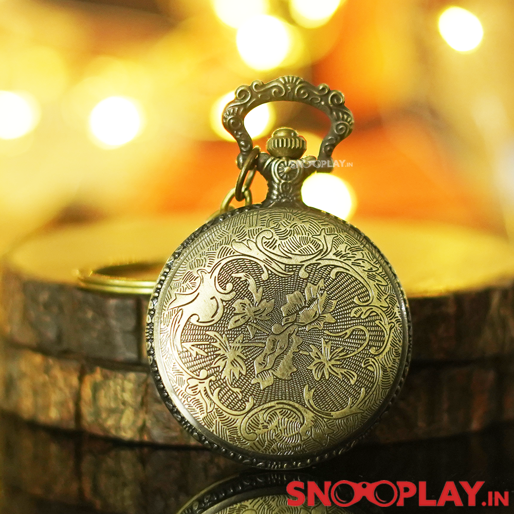 8 Anime Pocket Watches ideas  watches pocket watch pocket