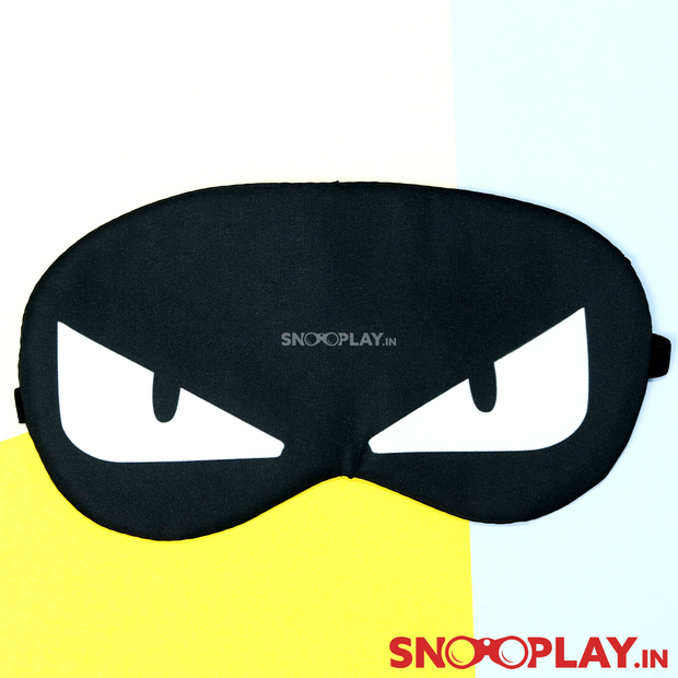 sleeping eye mask online