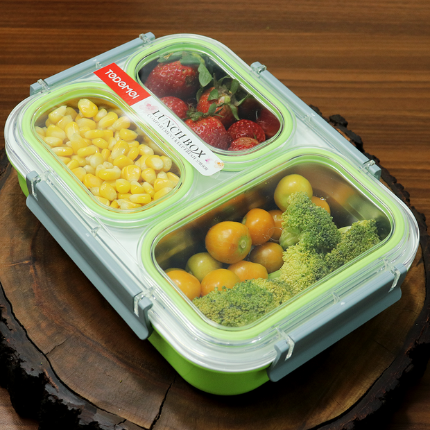 buy lunch box for office online