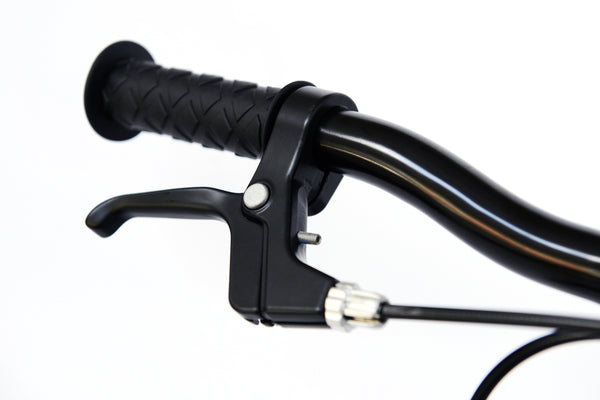 kids brake lever