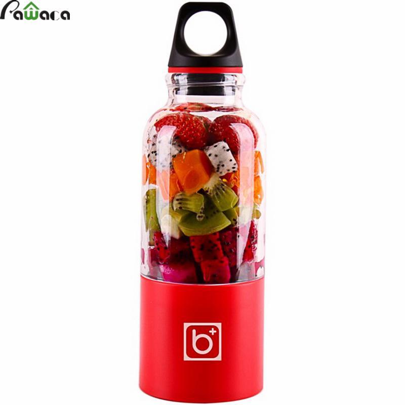 best portable blender bottle