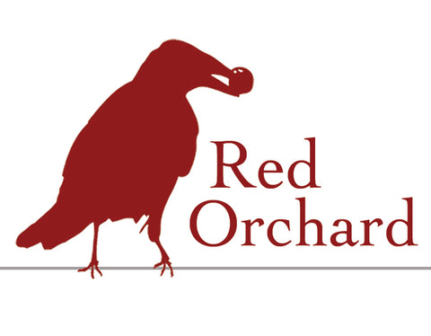 Red Orchard