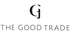 the-good-trade