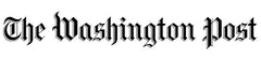 the-washington-post