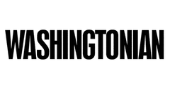 washingtonian-magazine