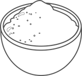 Acetyl L-Carnitine