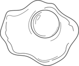 CDP-Choline