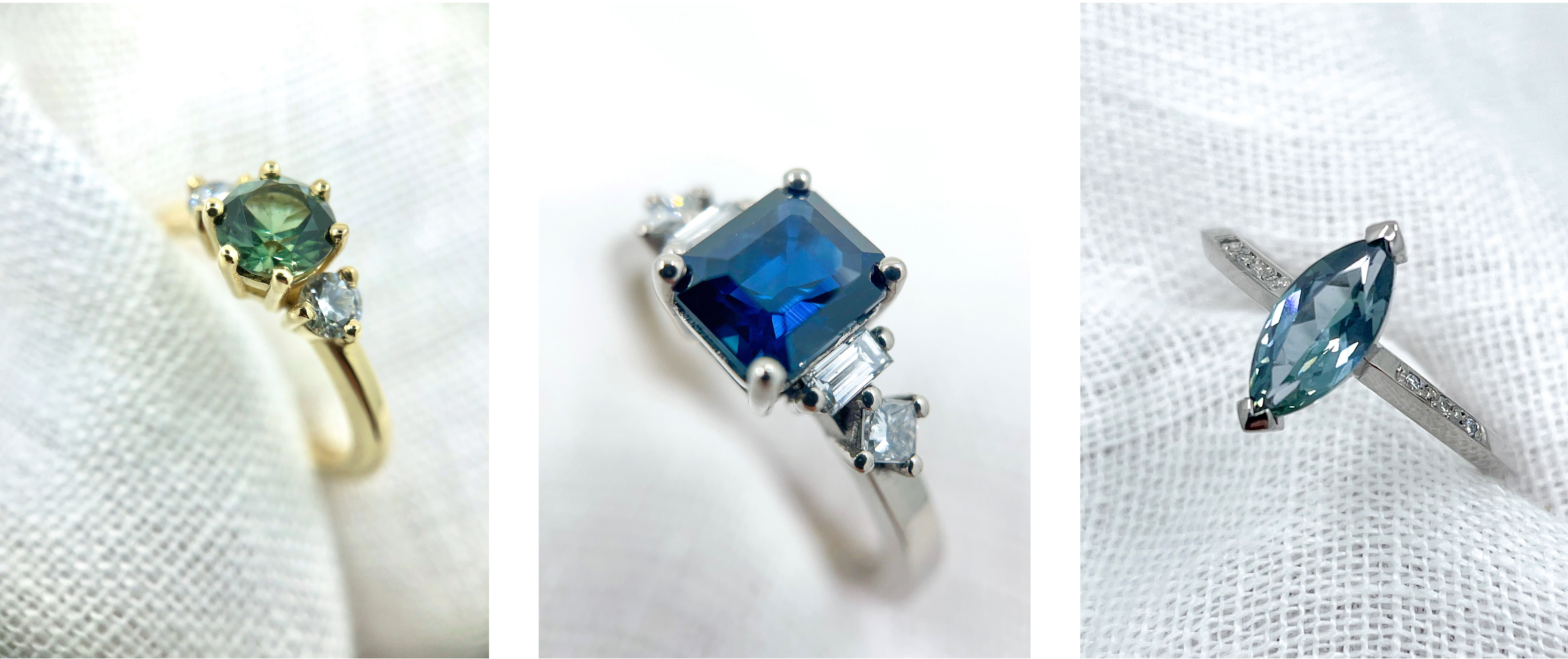 ethical sapphire gemstones uk