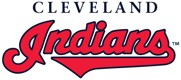 Sweat X Sport with the Cleveland Indians