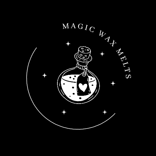 Magic Wax Melts