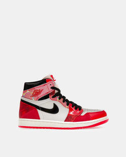 GS Air Jordan 1 "Next Chapter" (University Red | White | – atmos USA