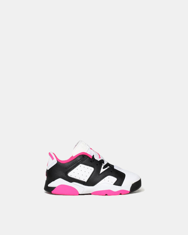 air jordan retro 6 pink