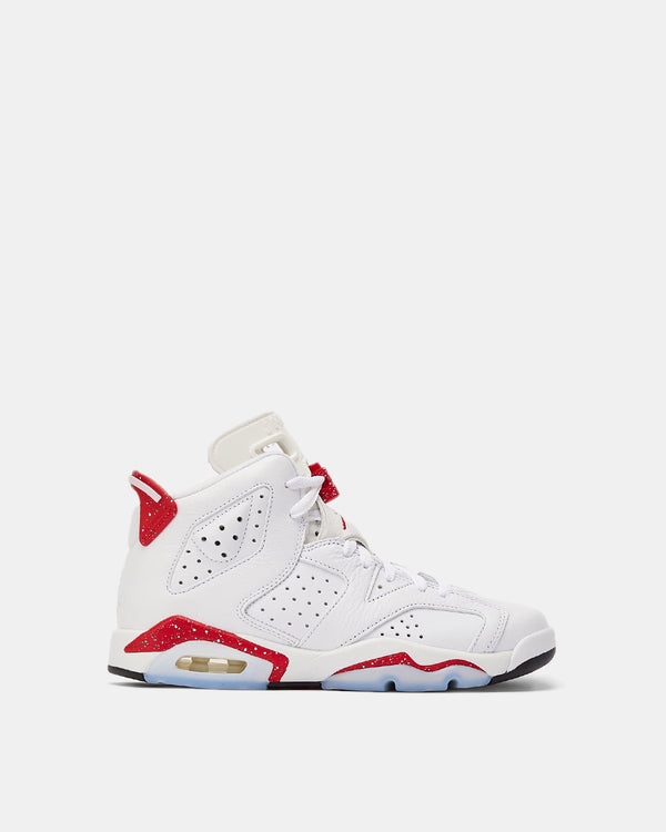 air jordan retro 6 sp