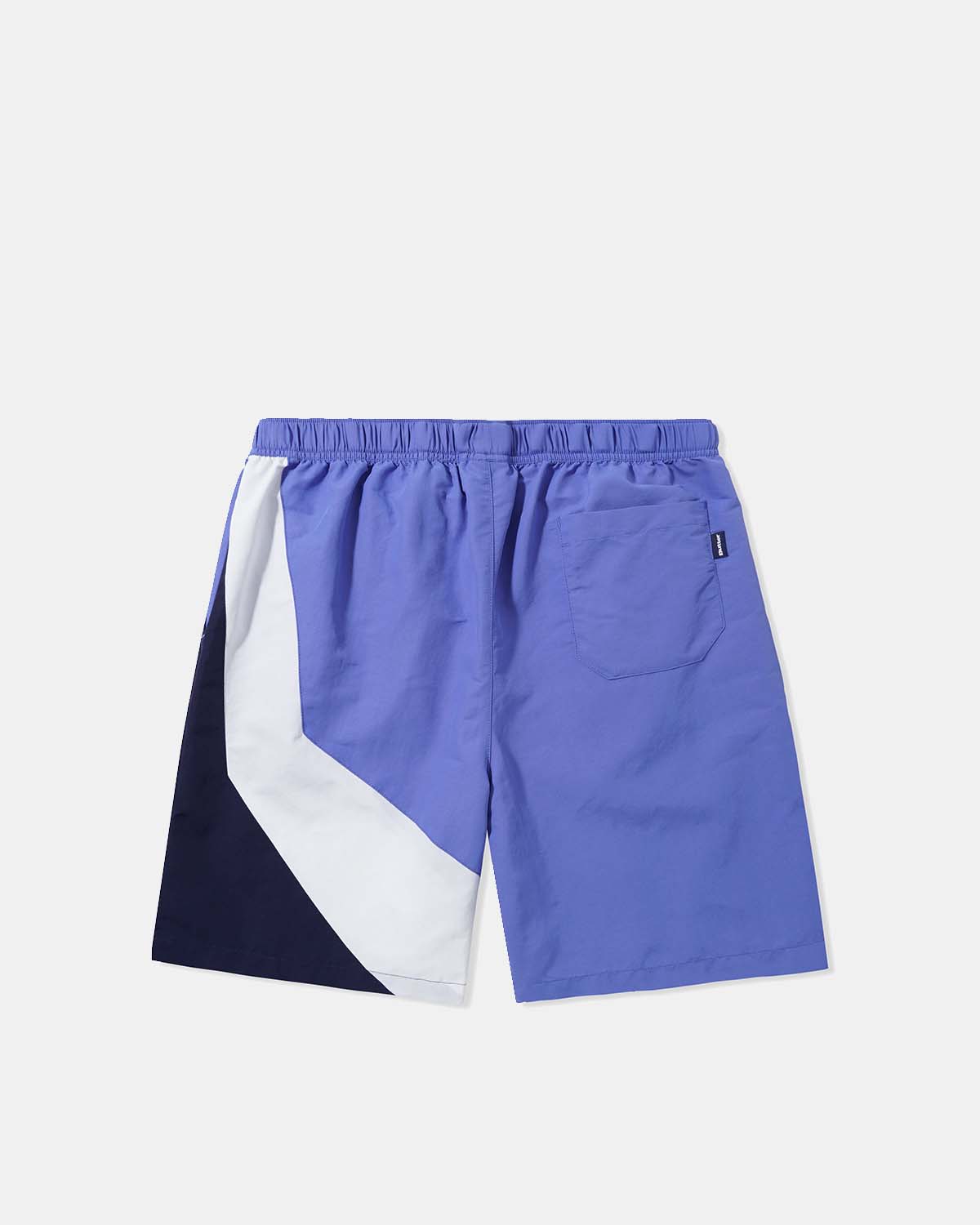 Puma x Butter Goods Short (Blue)