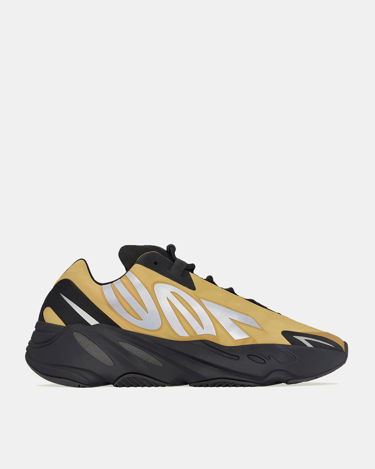 Yeezy 700 MNVN (Honey)