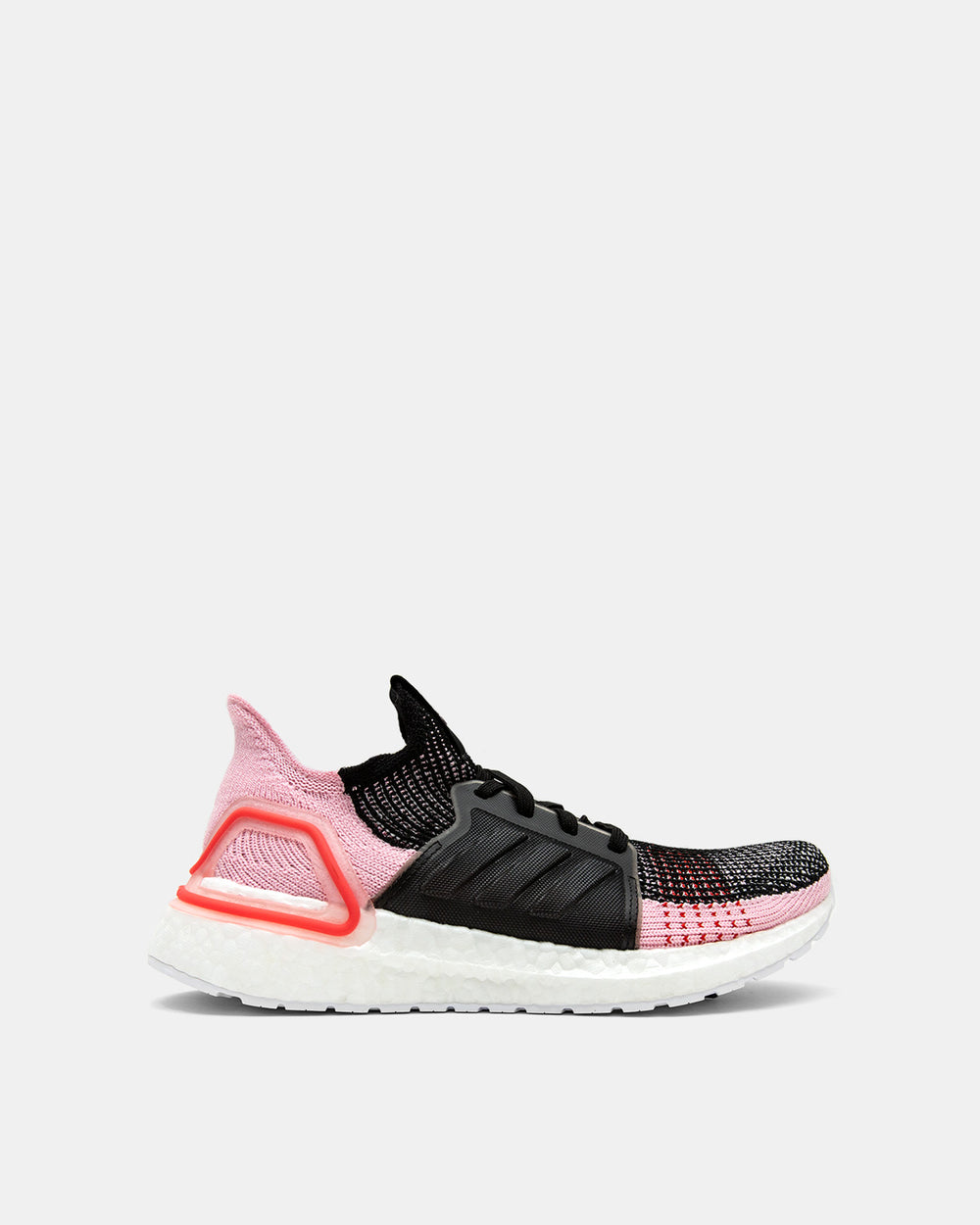 adidas ultra boost 19 black orchid