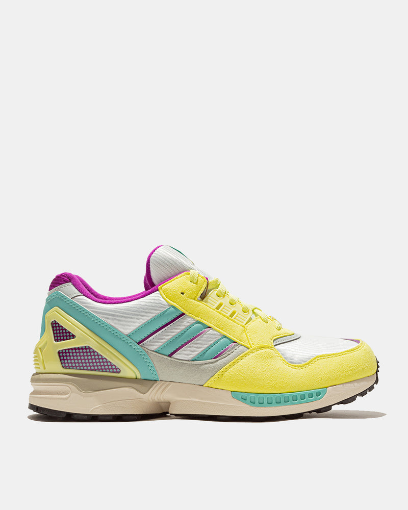 ZX9000 Bring Back (Citrus) – USA