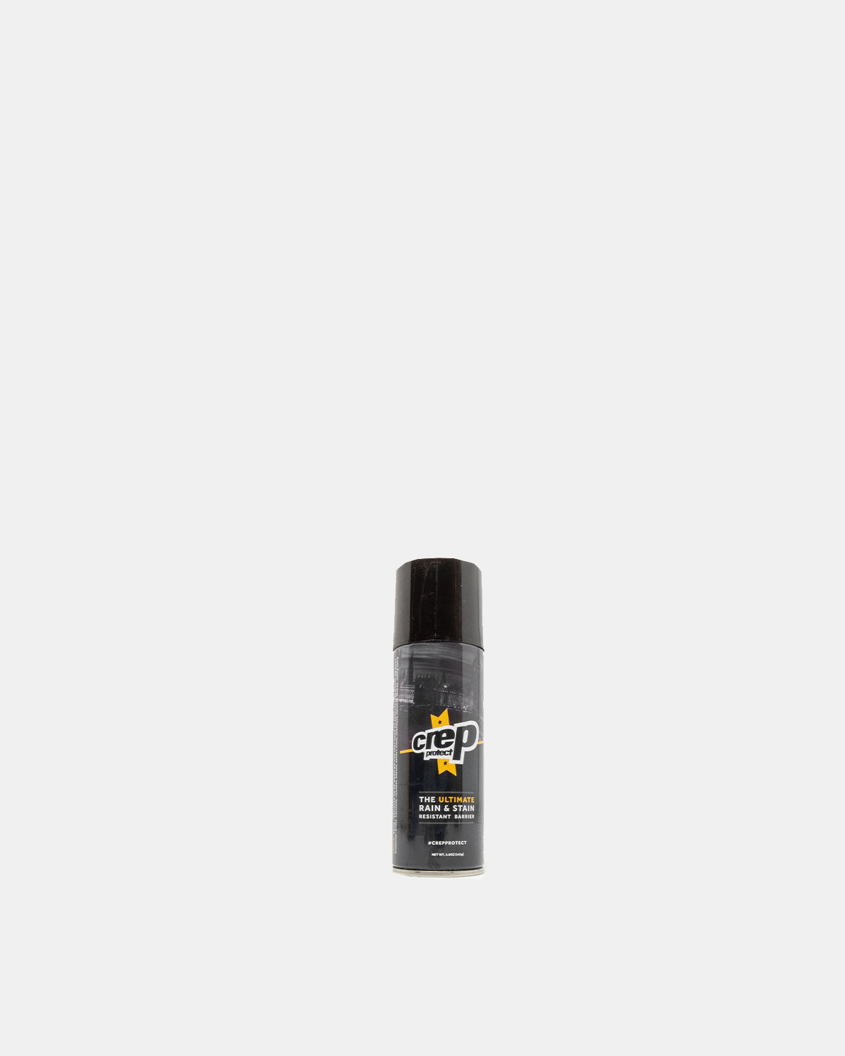 Crep Protect Spray (200 ml)