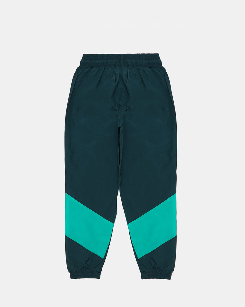 jordan nylon pants