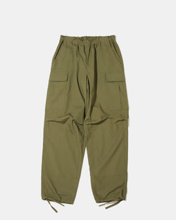 atmos 60/40 Cargo Pants (Olive) – atmos USA