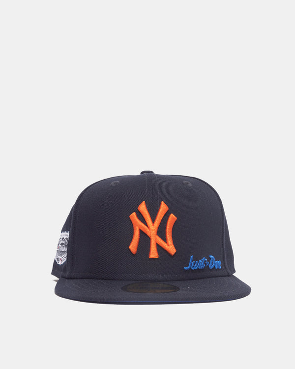 JUST DON NEW YORK YANKEES