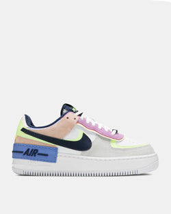 nike air force 1 shadow usa