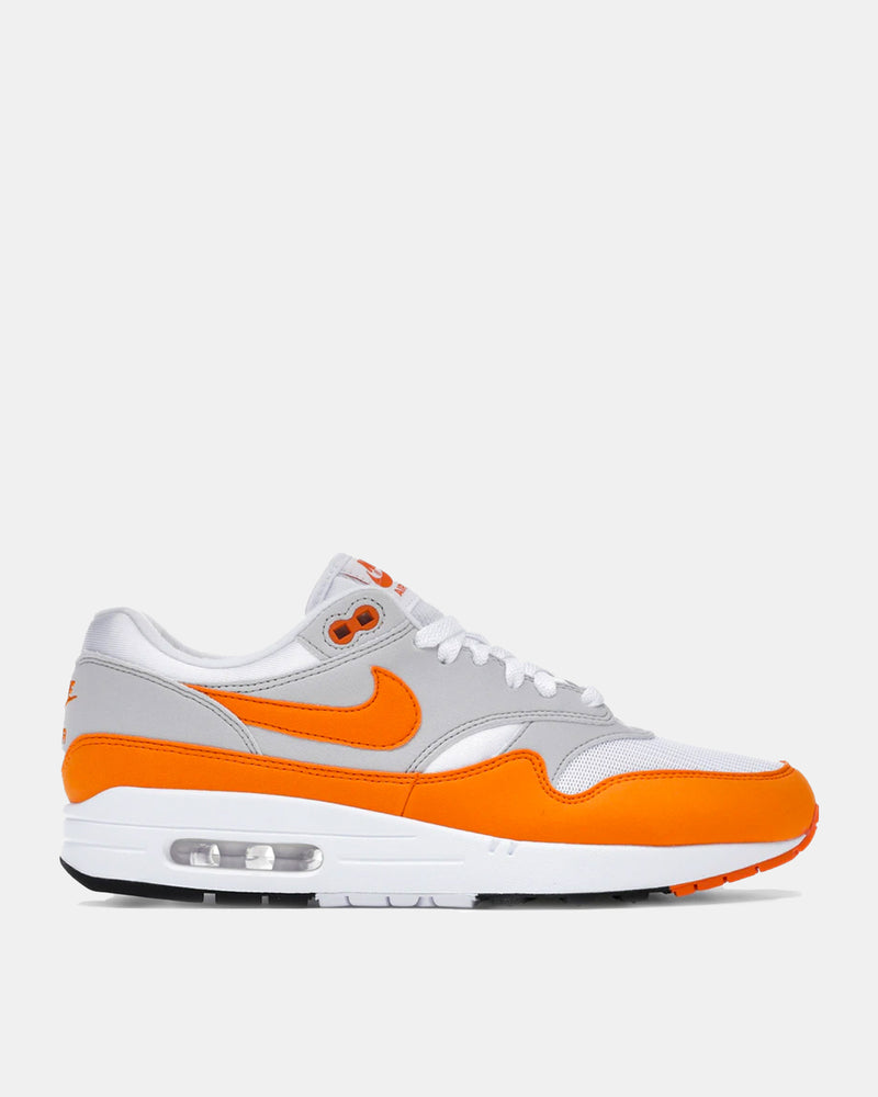 air max 1 og orange