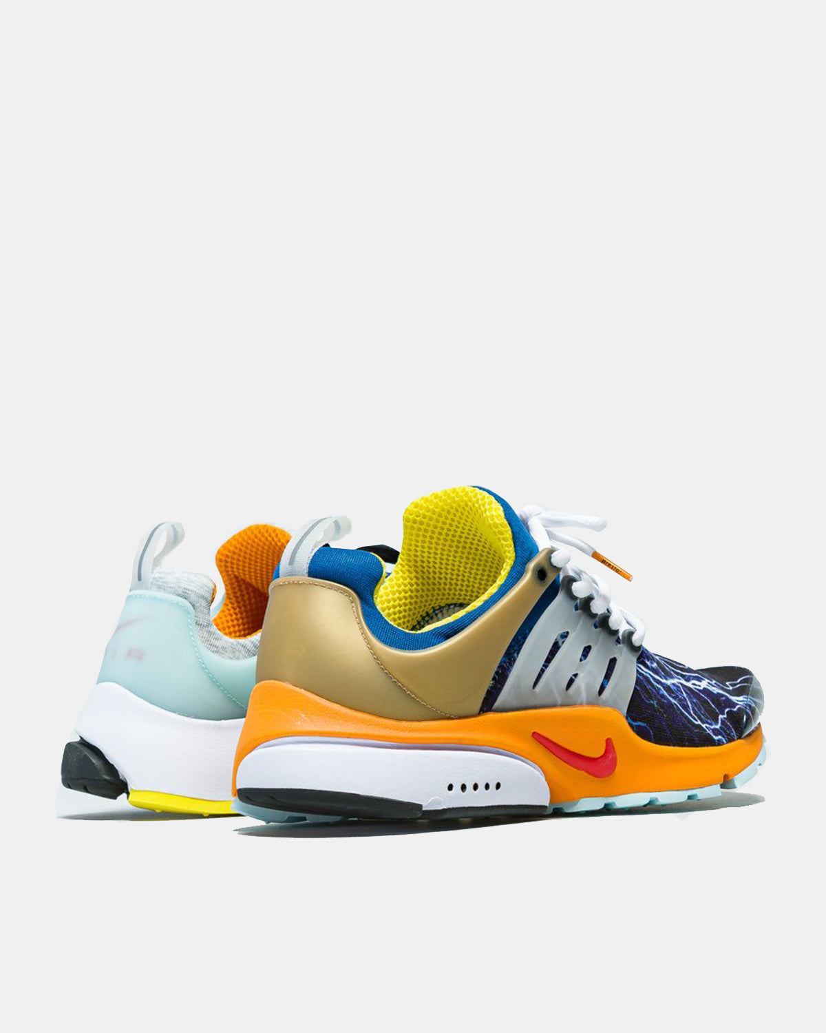 Air Presto (Multi)