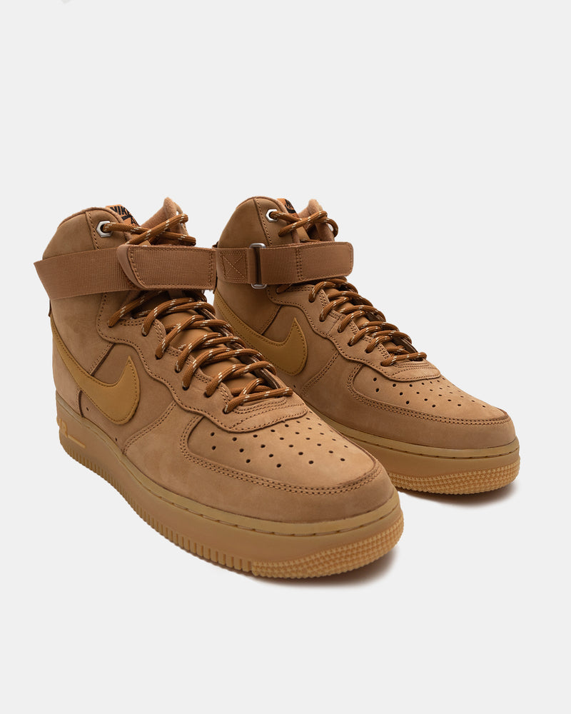 air force 1 07 flax