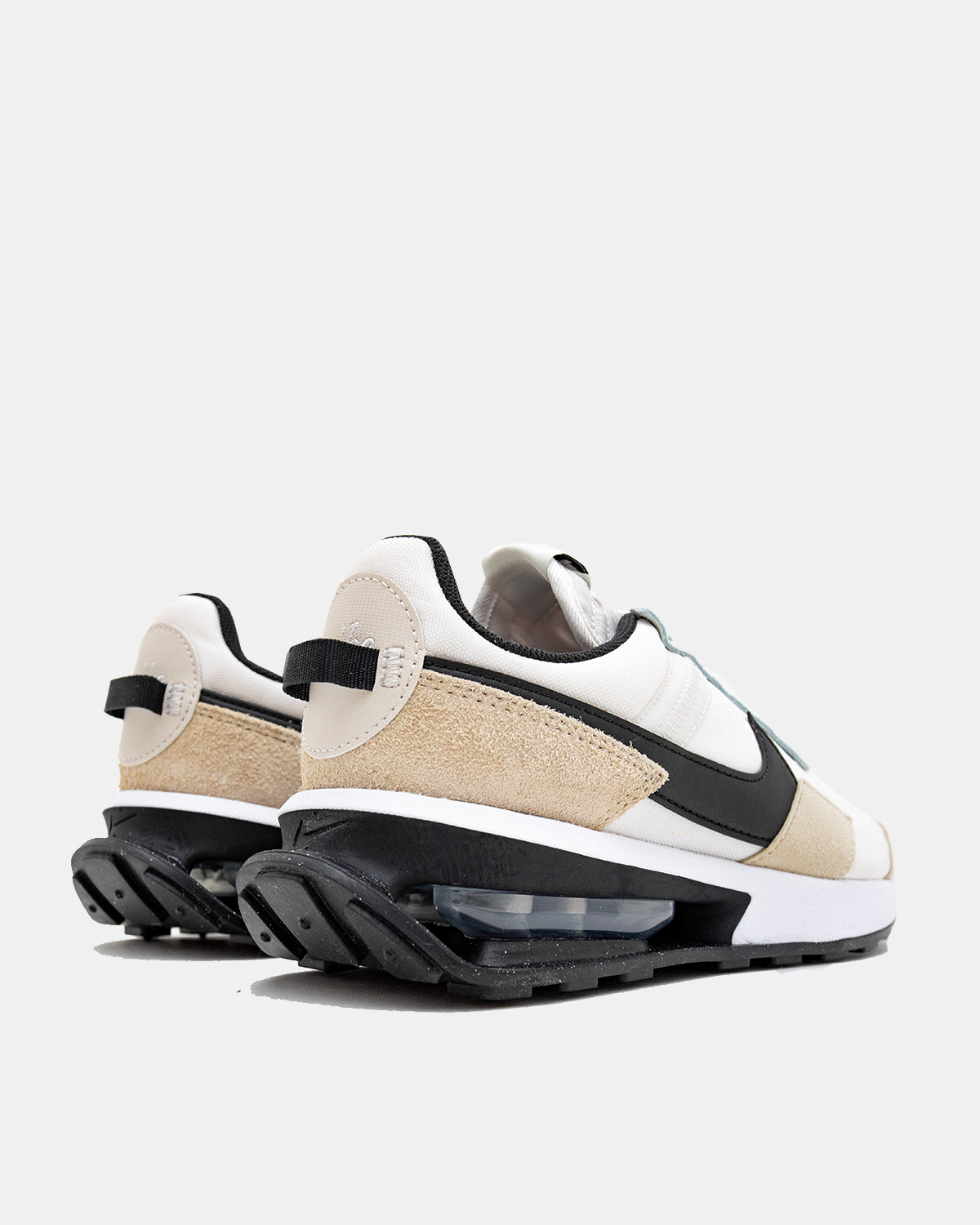 Air Max Pre-Day LX (Phanton | Black | Rattan)