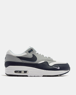 nike air max 1 essential usa