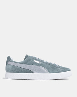 puma suede retro