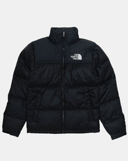 tnf usa