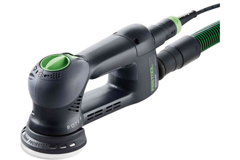 Festool Rotex 90