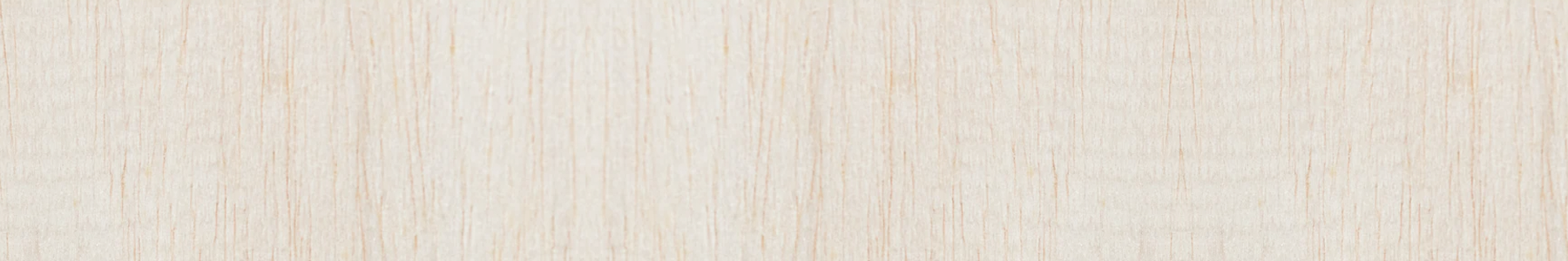 Balsa Wood  Shop Balsa Wood for Sale Online — KJP Select Hardwoods