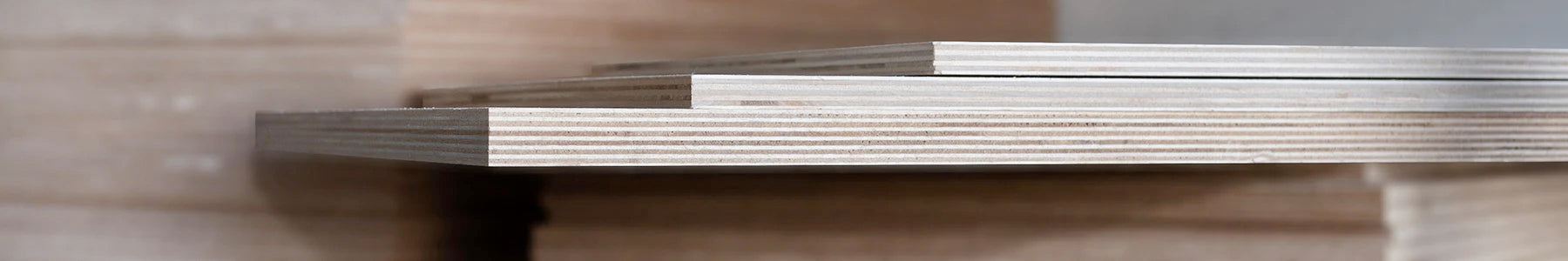 Baltic Birch Plywood