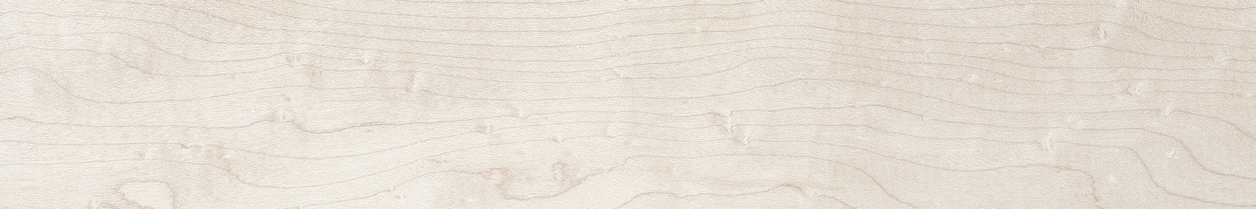 Bird's Eye Maple Lumber