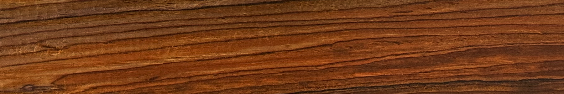 Cocobolo Wood available for sale