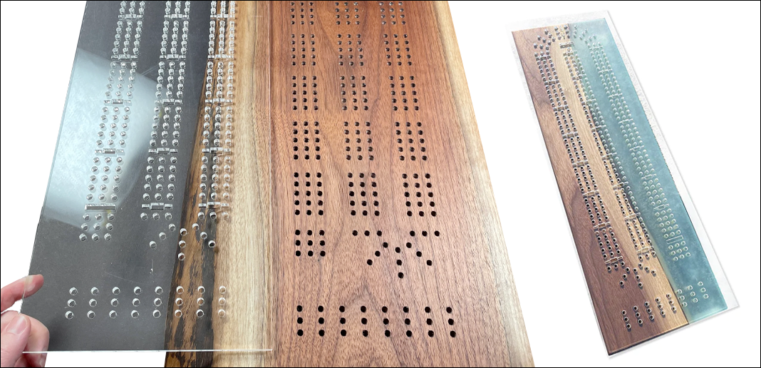 https://cdn.shopify.com/s/files/1/0011/8600/5039/files/cribbage-board.png?v=1672775573