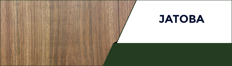 Jatoba Lumber available online in Canada