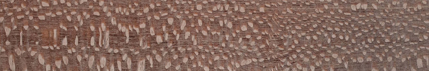 Leopardwood