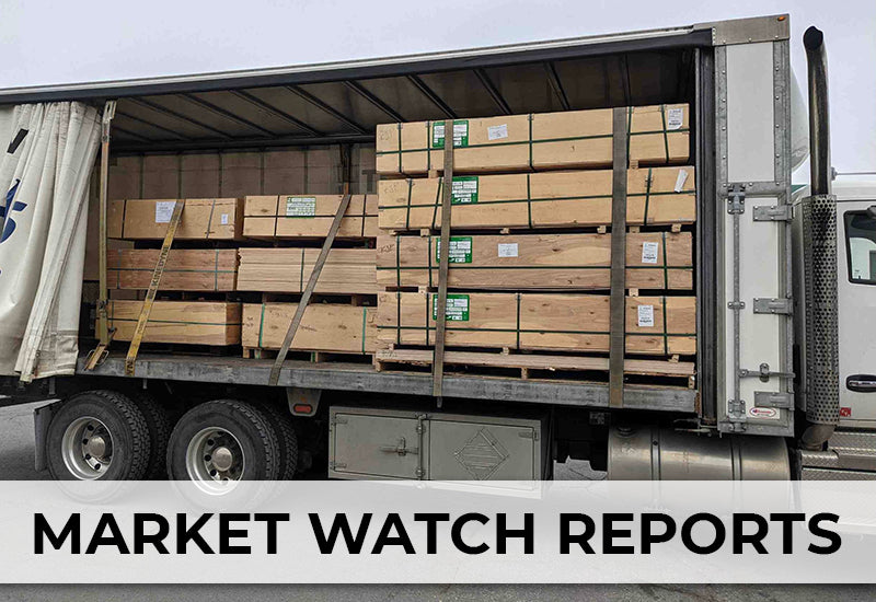 Market Watch Reports