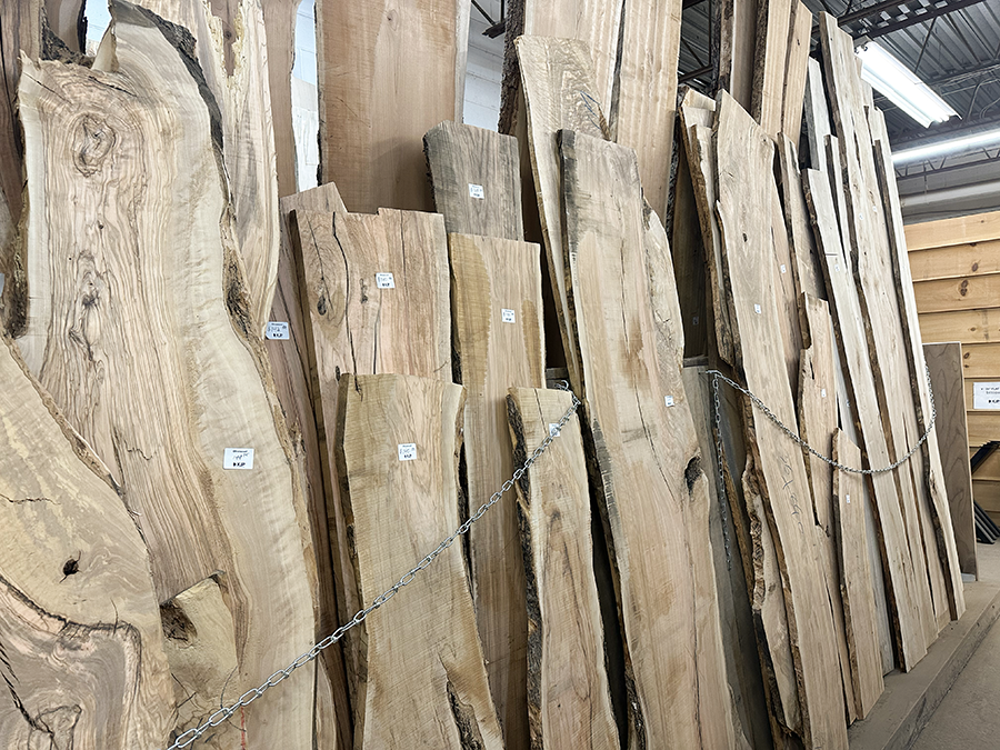 Shop plywood for sale