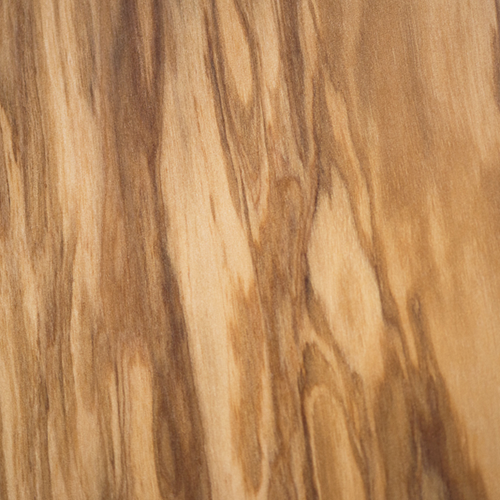 Olivewood for sale