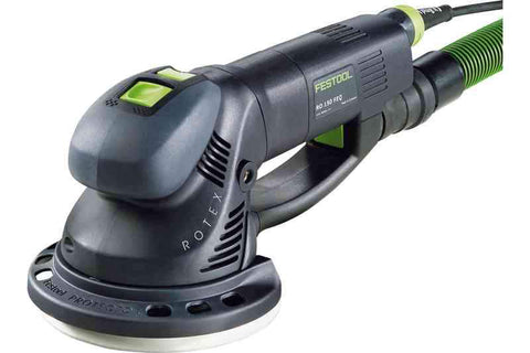 Festool Rotex 150