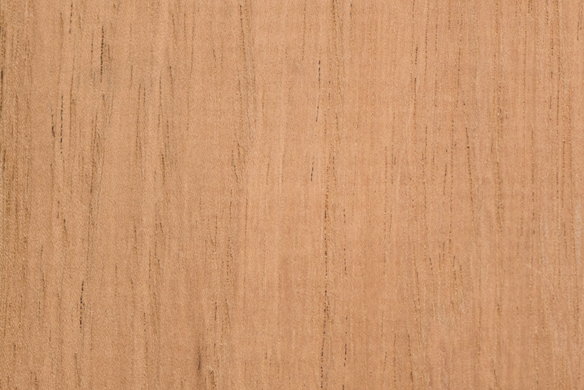 Spanish Cedar Lumber  Buy Spanish Cedar Wood Online - KJP Select