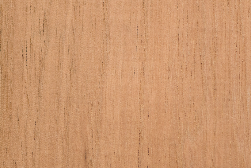 Spanish Cedar lumber for sale