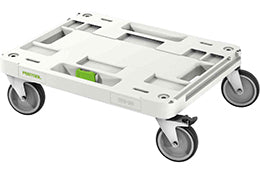 SYS-RB Cart